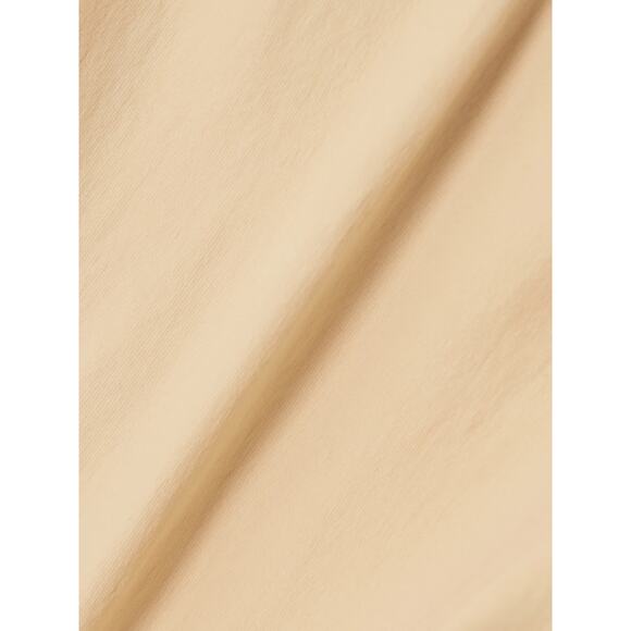 NWT SKIMS Everyday Sculpt Thong Bodysuit Sand Size Small - Picture 3 of 8